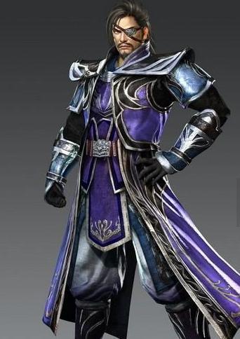 骠骑将军和车骑将军负责什么职务？谁的权利更大？