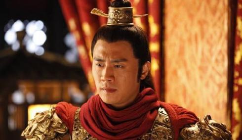 如果玄武门之变后李渊坚决不退位,李世民会弑父吗? 如果玄武门之变后李渊坚决不退位,李世民会弑父吗?