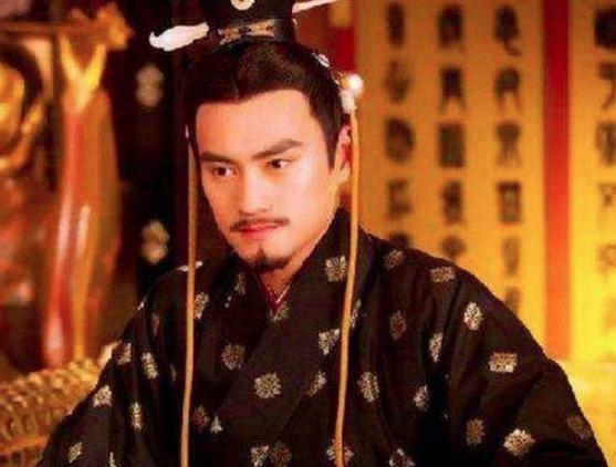 揭秘:光武帝刘秀是怎么对待功臣和文臣的? 揭秘:光武帝刘秀是怎么对待功臣和文臣的?