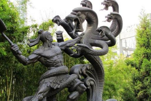 历史上有哪些先知？先知真的能预言未来吗？