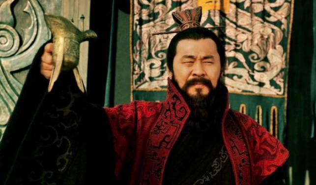 曹操有“五子良将”和“八虎骑”,为什么还老是羡慕别人? 曹操有“五子良将”和“八虎骑”,为什么还老是羡慕别人?