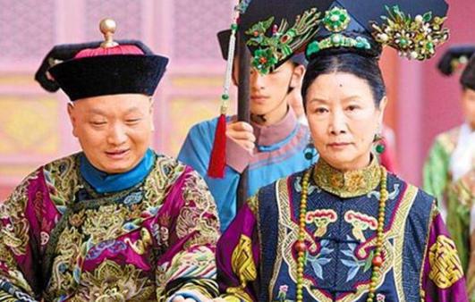 晚清名臣李鸿章的一生有多难?李鸿章为什么要跟左宗棠为敌? 晚清名臣李鸿章的一生有多难?李鸿章为什么要跟左宗棠为敌?