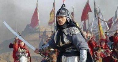 李臣典和<a href=https://www.lishiji.cn/lishi/14844/ target=_blank class=infotextkey>曾国荃</a>的故事 他们两人是怎么认识的 李臣典和<a href=https://www.lishiji.cn/lishi/6975/ target=_blank class=infotextkey>曾国</a>荃的<a href=https://www.lishiji.cn/lishi/1171/ target=_blank class=infotextkey>故事</a> 他们两人是怎么认识的