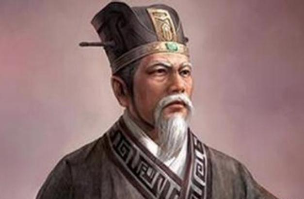 <a href=https://www.lishiji.cn/lishi/2101/ target=_blank class=infotextkey>盘点</a>东吴三大神棍，让孙权又爱又恨