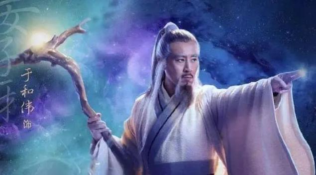 商纣王的儿子差点复国?可惜对手实力太强,姜子牙都参与了平叛 商纣王的儿子差点复国?可惜对手实力太强,姜子牙都参与了平叛