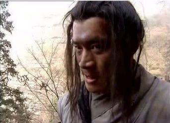 水浒传中,武松为什么要醉打蒋门神? 水浒传中,武松为什么要醉打蒋门神?