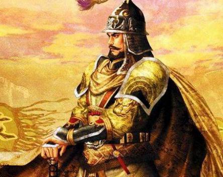 袁崇焕是因为什么事情而被杀 他的死为何自己有个一部分责任呢 袁崇焕是因为什么事情而被杀 他的死为何自己有个一部分责任呢