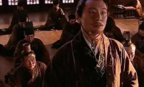 汉朝丞相窦婴是个怎么样的人？窦婴是怎么死的？