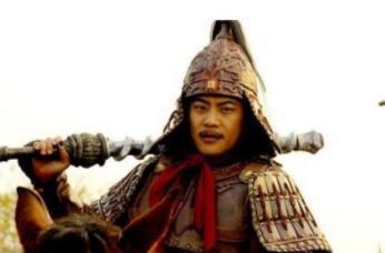 玄武门之变李渊为什么不阻止李世民?当时李渊在干什么? 玄武门之变李渊为什么不阻止李世民?当时李渊在干什么?