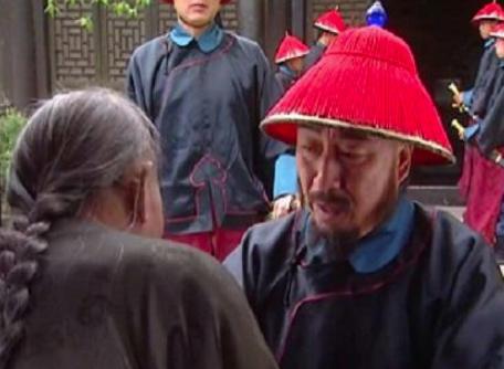 揭秘：历史上真实的吴六奇是个怎样的人？