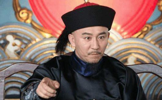 书生状告财主,知县出一上联,书生如何作答? 书生状告财主,知县出一上联,书生如何作答?