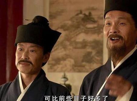 雍正突然死后乾隆顺利登基 为什么乾隆会隐瞒他的死因呢 雍正突然死后乾隆顺利登基 为什么乾隆会隐瞒他的死因呢