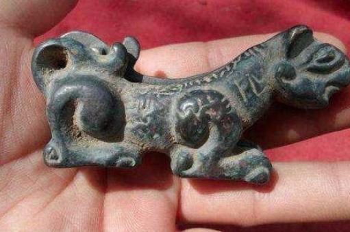 古代虎符能调兵遣将,会有人伪造吗? 古代虎符能调兵遣将,会有人伪造吗?