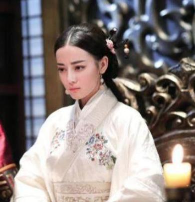 春秋四大美女分别是谁?她们结局分别如何? 春秋四大美女分别是谁?她们结局分别如何?