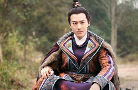 黄巢的姬妾都是什么人?为什么唐僖宗审问她们时反而场面很尴尬? 黄巢的姬妾都是什么人?为什么唐僖宗审问她们时反而场面很尴尬?