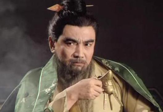 曹操看中了曹丕哪一点?所以才会立他为世子 曹操看中了曹丕哪一点?所以才会立他为世子