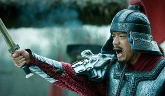 历史上最善待<a href=https://www.lishiji.cn/lishi/1157/ target=_blank class=infotextkey>功臣</a>的<a href=https://www.lishiji.cn/lishi/850/ target=_blank class=infotextkey>开国皇帝</a>，同样也是最残暴的，最凶狠的！