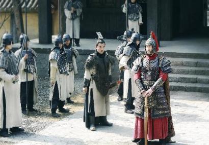 古代打仗粮草很重要吗 为什么战国时期从来不缺粮草呢 古代打仗粮草很重要吗 为什么战国时期从来不缺粮草呢