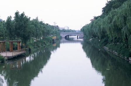 隋朝的经济实力能恐怖到什么程度 唐太宗用其一生的时间都没有能追上 隋朝的经济实力能恐怖到什么程度 唐太宗用其一生的时间都没有能追上
