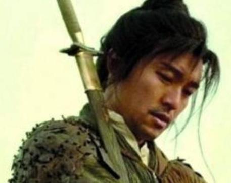 古代大侠真的都跑华山比斗吗 他们这么做到底出于什么目的 古代大侠真的都跑华山比斗吗 他们这么做到底出于什么目的