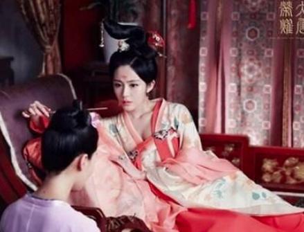 揭秘：唐代宗为什么如此惧怕郭子仪？