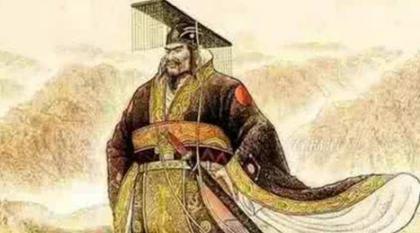 汉武帝是怎么<a href=https://www.lishiji.cn/lishi/11029/ target=_blank class=infotextkey>用人</a>的？汉武帝的用人哲学！