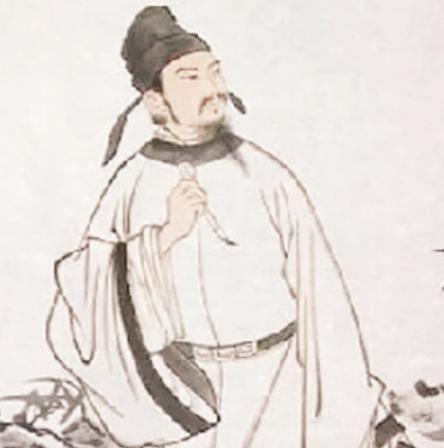 仕途坎坷的刘禹锡写下一首诗,为何却遭贬? 仕途坎坷的刘禹锡写下一首诗,为何却遭贬?