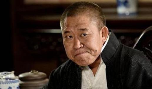 宋朝奇案：好色富商买小妾，谁知买来的竟是一堆祸事？