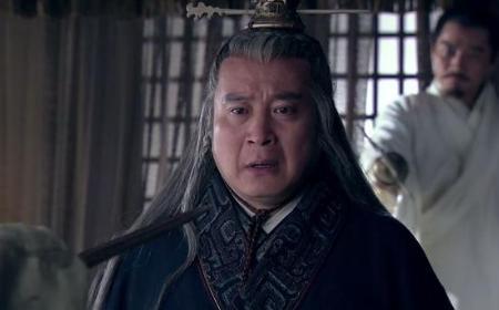 子婴才上位没五天 他是怎么杀掉权倾朝野的赵高的 子婴才上位没五天 他是怎么杀掉权倾朝野的赵高的