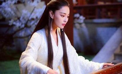 班昭作为历史上出名的才女 却毒害了中国女子2000年 班昭作为历史上出名的才女 却毒害了中国女子2000年