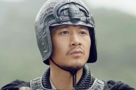 三国演义中的诈败之王！为什么魏延的诈败计这么容易成功？