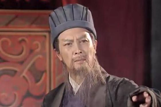 李严是一个怎么样的人？为什么会得到诸葛亮的重用