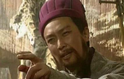 <a href=https://www.lishiji.cn/lishi/1666/ target=_blank class=infotextkey>揭秘</a>：诸葛亮真能一天吃<a href=https://www.lishiji.cn/lishi/11885/ target=_blank class=infotextkey>一斤</a>米吗？