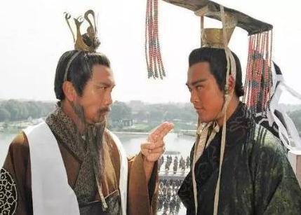 揭秘秦始皇和吕不韦的关系 吕不韦到底是不是秦始皇的亲爹 揭秘秦始皇和吕不韦的关系 吕不韦到底是不是秦始皇的亲爹