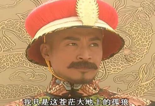 明朝大将李成梁留下一个俘虏，明朝因此覆灭！