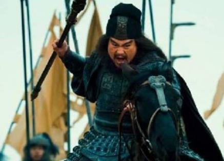 古代打仗动不动就是几十万的 古人怎么知道对方有多少人的 古代打仗动不动就是几十万的 古人怎么知道对方有多少人的