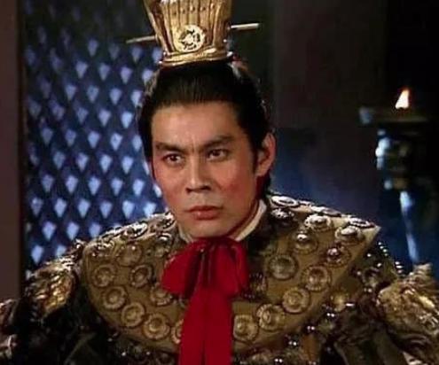 盘点三国最忠义的五员大将，他们分别是谁？