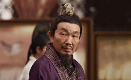 唐朝的官员晚上不允许加班?这是怎么回事? 唐朝的官员晚上不允许加班?这是怎么回事?