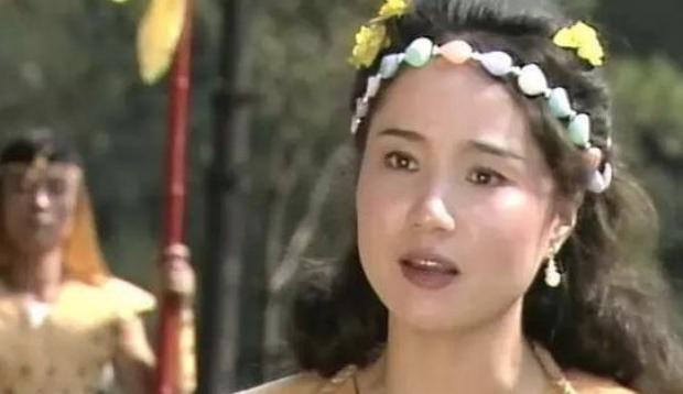 土行孙想要杀了姜子牙,为何姜子牙还是饶了他? 土行孙想要杀了姜子牙,为何姜子牙还是饶了他?