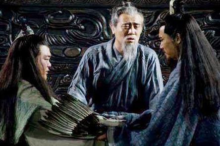 刘备三顾茅庐请诸葛亮出山 为什么之后都没有重用诸葛亮呢