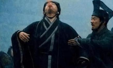 七星续命灯真的能够续命吗 为何孔明要借助它来续命呢 七星续命灯真的能够续命吗 为何孔明要借助它来续命呢