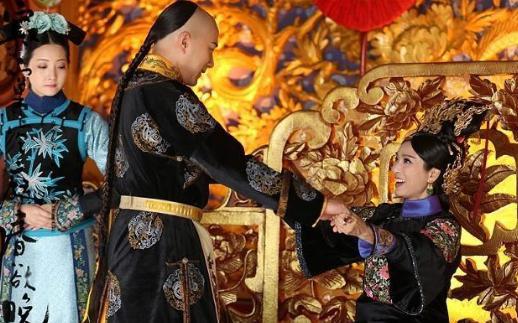 19世纪前西方国家为什么要求废除朝贡制度？但是它却促进了经济的繁荣发展