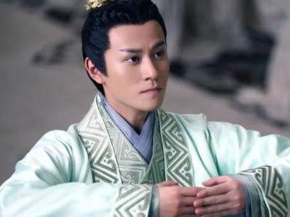 如果皇帝赐死大臣,大臣不想死怎么办 有什么方法可以处理 如果皇帝赐死大臣,大臣不想死怎么办 有什么方法可以处理