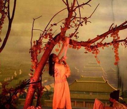 如果崇祯<a href=https://www.lishiji.cn/lishi/10240/ target=_blank class=infotextkey>迁都</a>南京还有一线生机 为什么他却没有行动呢