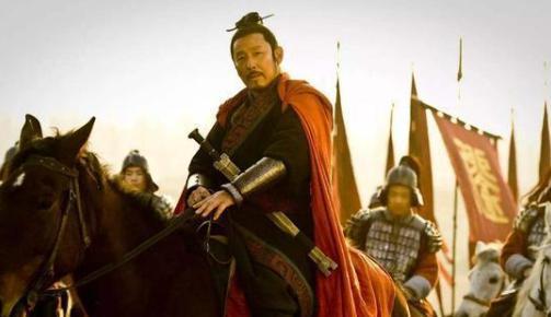 汉惠帝的皇后张嫣为什么被敬为“花神”？张嫣的一生是怎么样的？