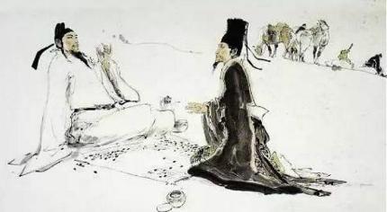 唐朝诗人李白先后娶过四位妻子 那么他有后代子女吗 唐朝诗人李白先后娶过四位妻子 那么他有后代子女吗
