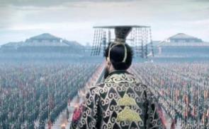 正确认识“残暴”的秦始皇！秦始皇对后世产生哪些影响？