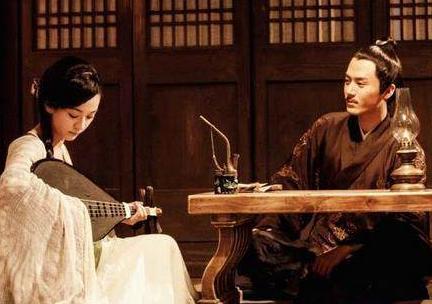 古代青楼到底是什么样的 并不是你想的那样不堪入目 古代青楼到底是什么样的 并不是你想的那样不堪入目