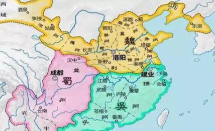 刘备为何要与东吴火拼？除了报仇还有其他因素吗？
