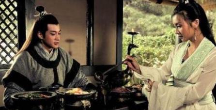 “智士”范蠡的仕途之路!范蠡是如何入仕如何出仕的? “智士”范蠡的仕途之路!范蠡是如何入仕如何出仕的?
